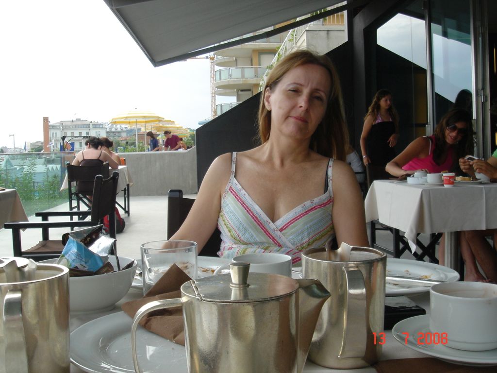 CattolicaHotelVictoriaPalace 005